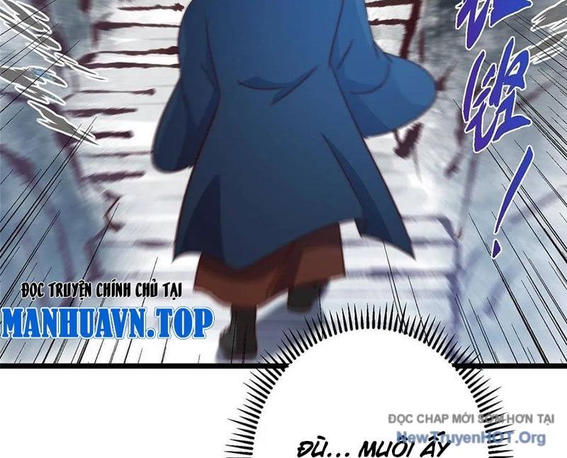 đọc truyện Chưởng Môn Khiêm Tốn Chút Chương 535 ảnh 106 tại Thiên Thai Truyện