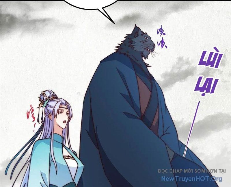 đọc truyện Chưởng Môn Khiêm Tốn Chút Chương 535 ảnh 108 tại Thiên Thai Truyện