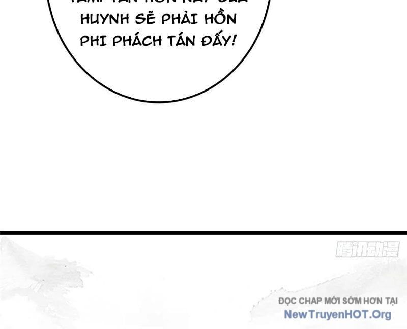 đọc truyện Chưởng Môn Khiêm Tốn Chút Chương 535 ảnh 110 tại Thiên Thai Truyện