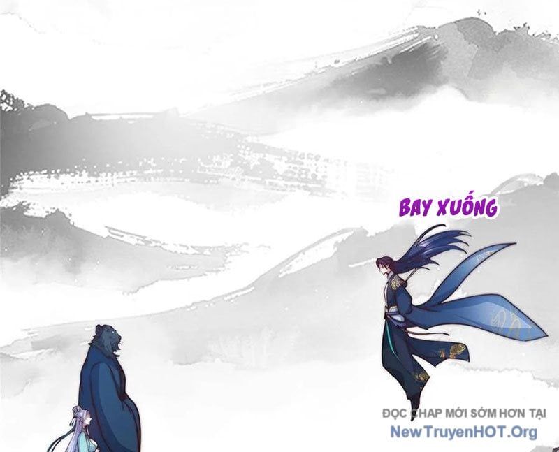 đọc truyện Chưởng Môn Khiêm Tốn Chút Chương 535 ảnh 111 tại Thiên Thai Truyện