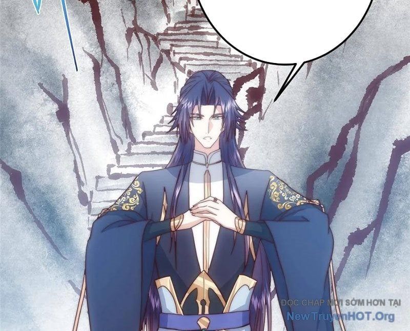 đọc truyện Chưởng Môn Khiêm Tốn Chút Chương 535 ảnh 113 tại Thiên Thai Truyện