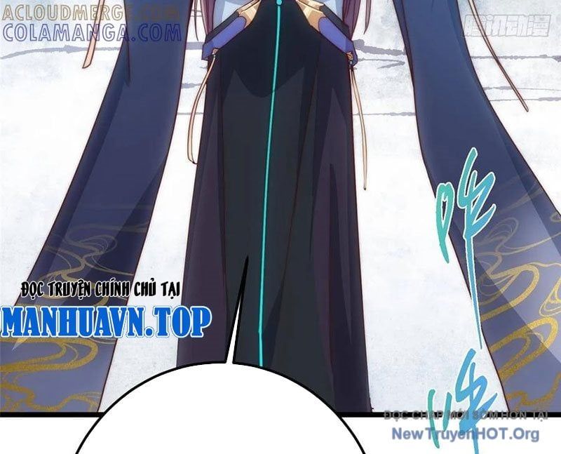 đọc truyện Chưởng Môn Khiêm Tốn Chút Chương 535 ảnh 114 tại Thiên Thai Truyện