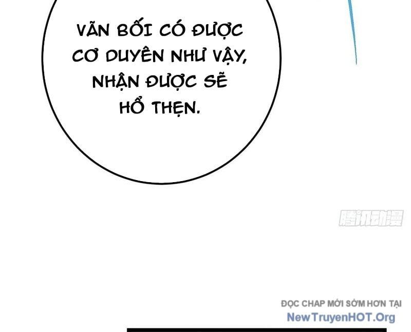 đọc truyện Chưởng Môn Khiêm Tốn Chút Chương 535 ảnh 115 tại Thiên Thai Truyện