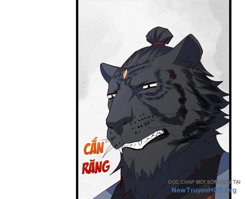 đọc truyện Chưởng Môn Khiêm Tốn Chút Chương 535 ảnh 116 tại Thiên Thai Truyện