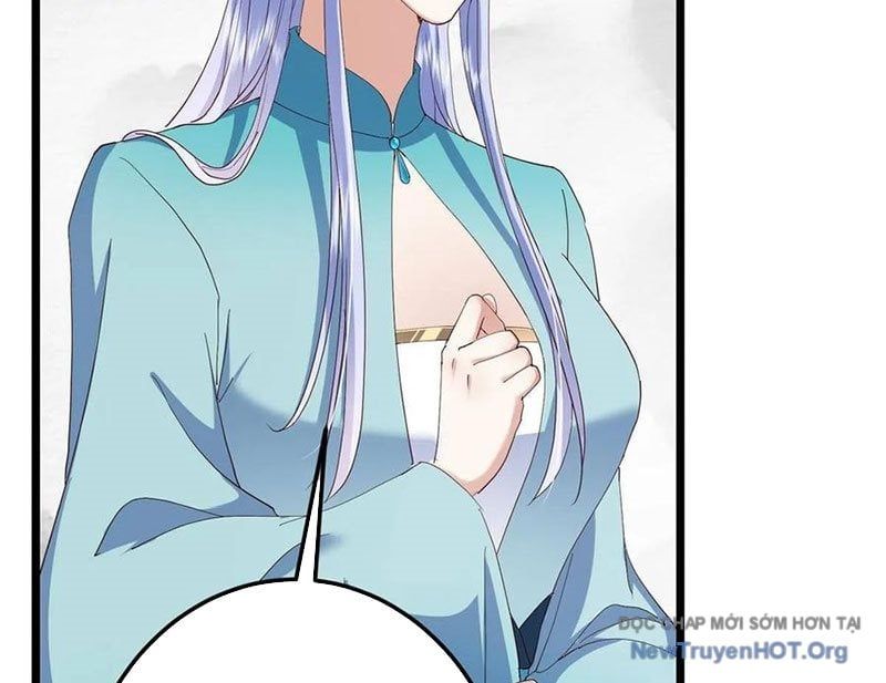 đọc truyện Chưởng Môn Khiêm Tốn Chút Chương 535 ảnh 119 tại Thiên Thai Truyện