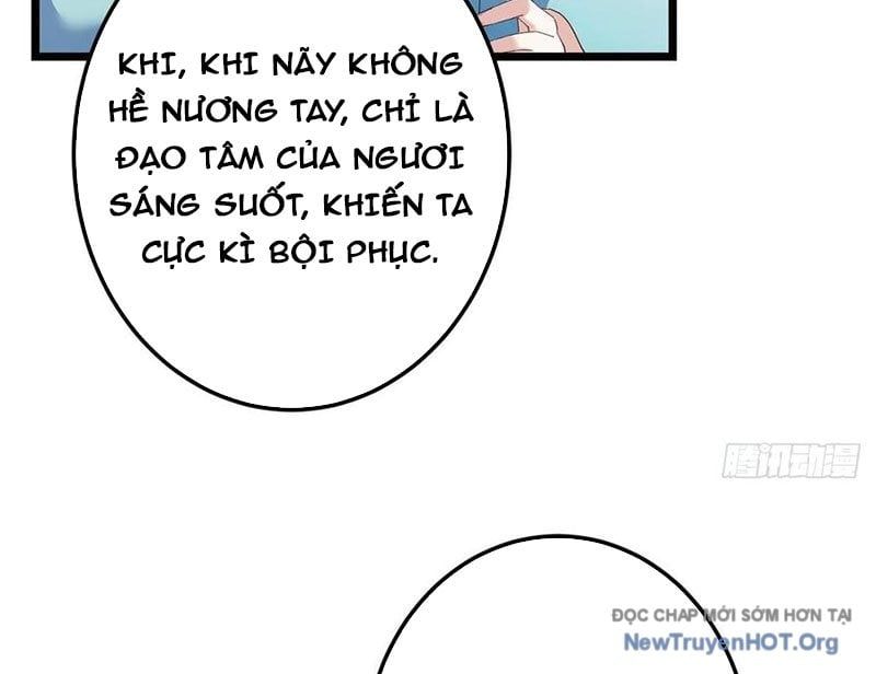 đọc truyện Chưởng Môn Khiêm Tốn Chút Chương 535 ảnh 120 tại Thiên Thai Truyện