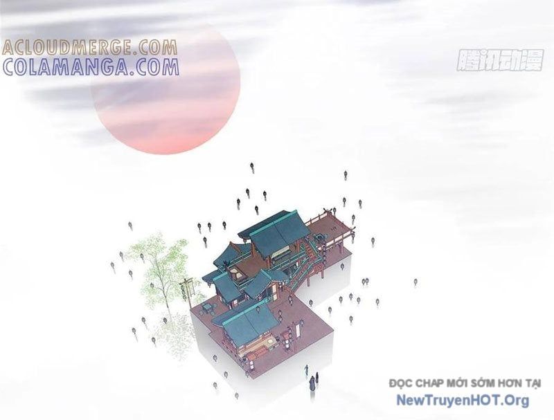 đọc truyện Chưởng Môn Khiêm Tốn Chút Chương 535 ảnh 14 tại Thiên Thai Truyện