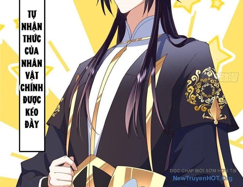 đọc truyện Chưởng Môn Khiêm Tốn Chút Chương 535 ảnh 122 tại Thiên Thai Truyện