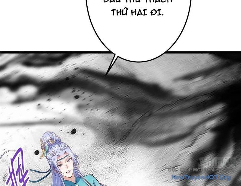 đọc truyện Chưởng Môn Khiêm Tốn Chút Chương 535 ảnh 125 tại Thiên Thai Truyện