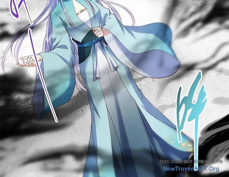 đọc truyện Chưởng Môn Khiêm Tốn Chút Chương 535 ảnh 126 tại Thiên Thai Truyện