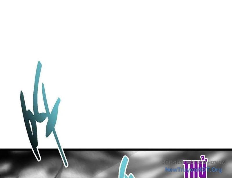 đọc truyện Chưởng Môn Khiêm Tốn Chút Chương 535 ảnh 128 tại Thiên Thai Truyện