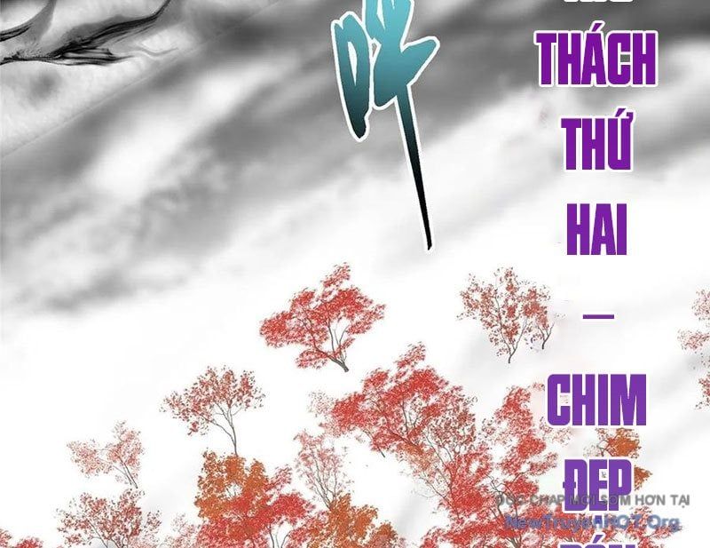 đọc truyện Chưởng Môn Khiêm Tốn Chút Chương 535 ảnh 129 tại Thiên Thai Truyện