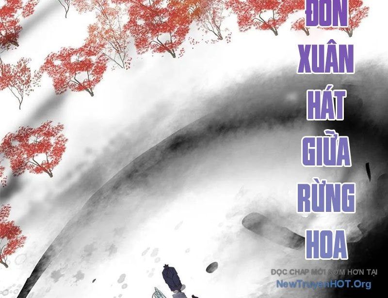 đọc truyện Chưởng Môn Khiêm Tốn Chút Chương 535 ảnh 130 tại Thiên Thai Truyện