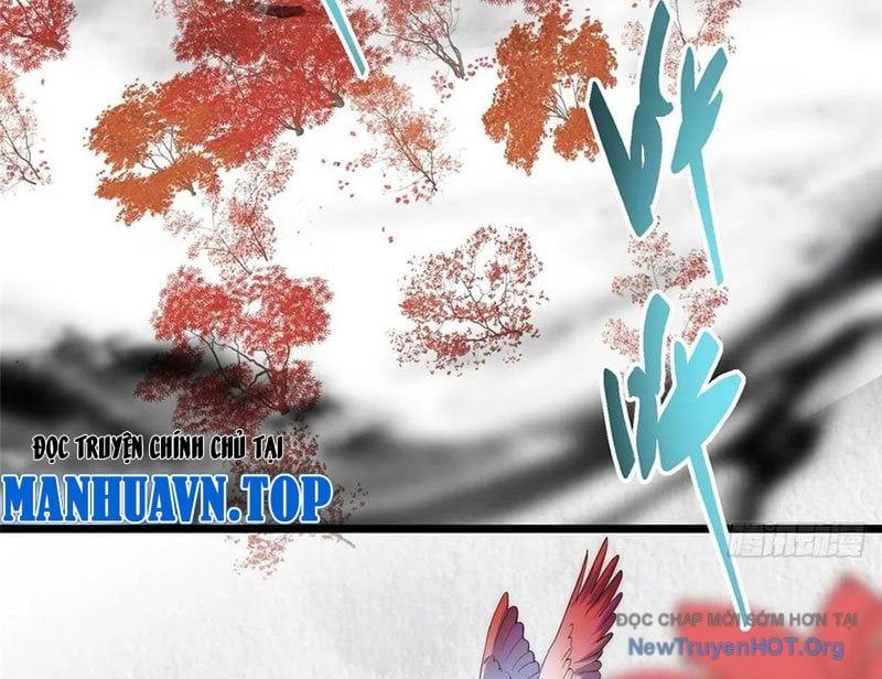 đọc truyện Chưởng Môn Khiêm Tốn Chút Chương 535 ảnh 132 tại Thiên Thai Truyện