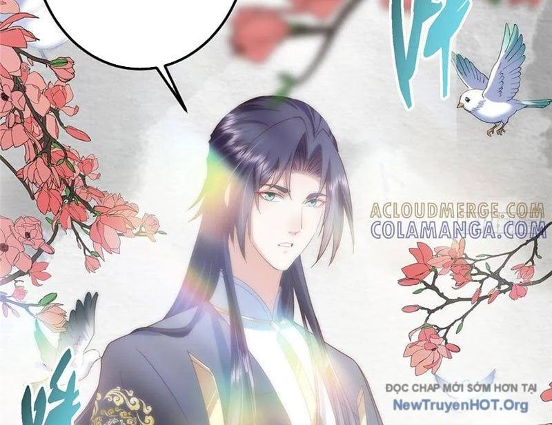 đọc truyện Chưởng Môn Khiêm Tốn Chút Chương 535 ảnh 134 tại Thiên Thai Truyện