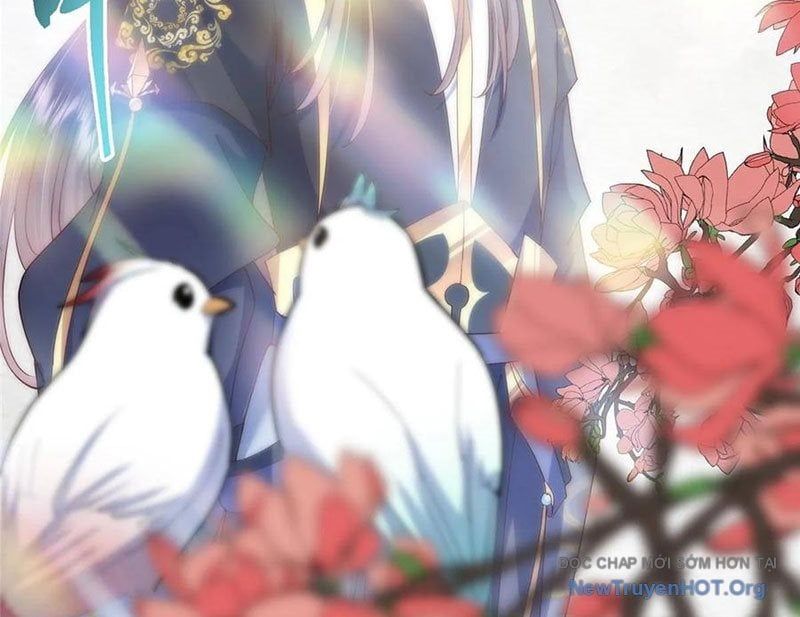 đọc truyện Chưởng Môn Khiêm Tốn Chút Chương 535 ảnh 135 tại Thiên Thai Truyện