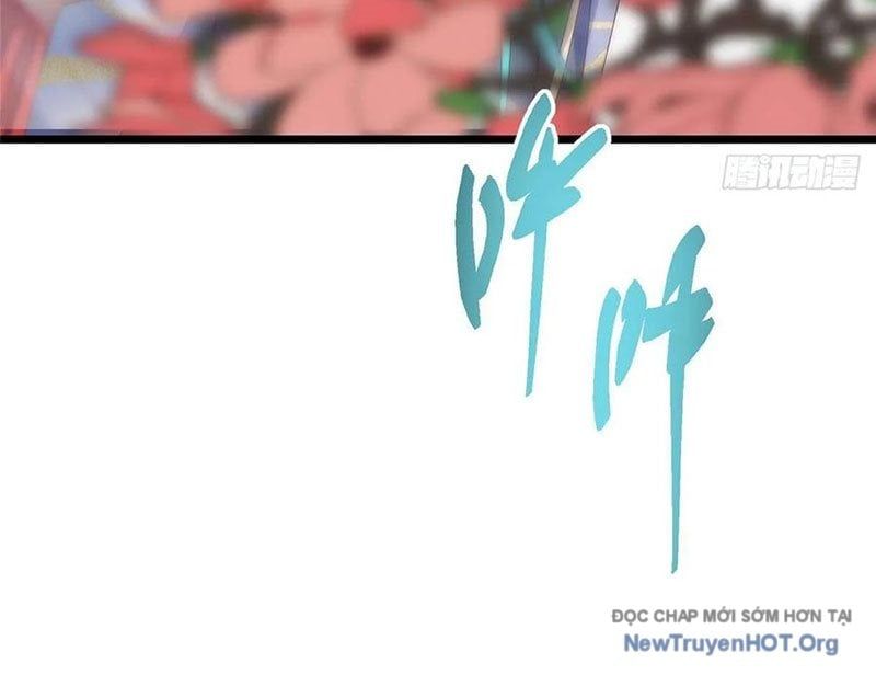 đọc truyện Chưởng Môn Khiêm Tốn Chút Chương 535 ảnh 136 tại Thiên Thai Truyện