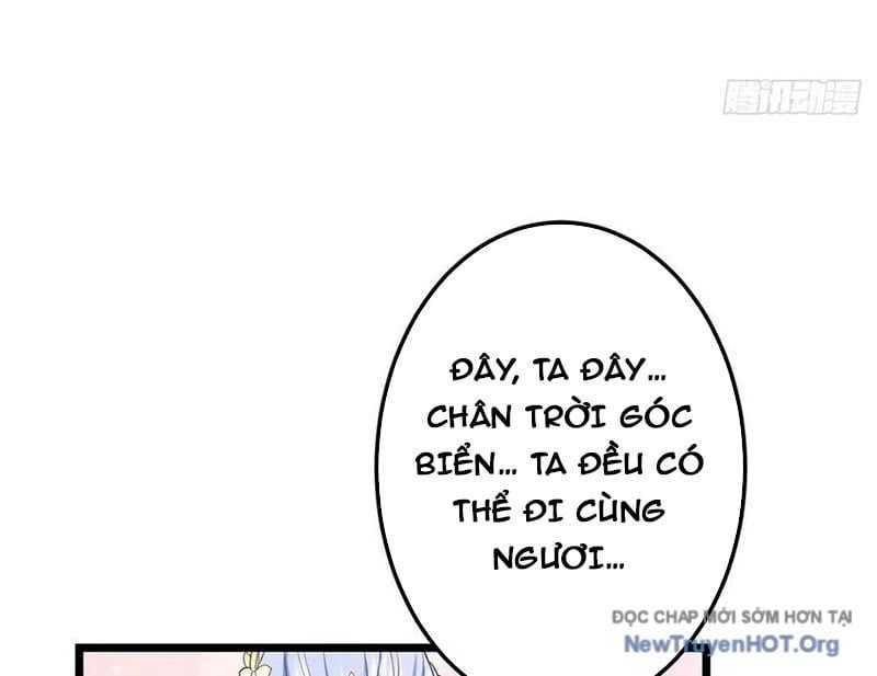 đọc truyện Chưởng Môn Khiêm Tốn Chút Chương 535 ảnh 137 tại Thiên Thai Truyện