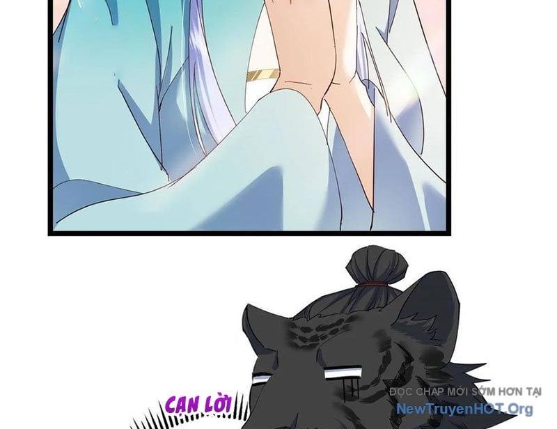 đọc truyện Chưởng Môn Khiêm Tốn Chút Chương 535 ảnh 139 tại Thiên Thai Truyện