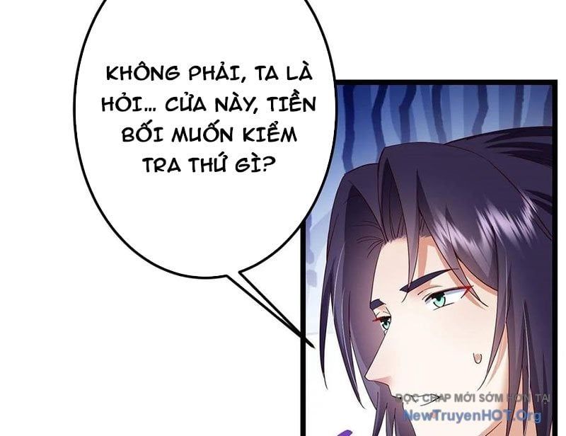 đọc truyện Chưởng Môn Khiêm Tốn Chút Chương 535 ảnh 141 tại Thiên Thai Truyện