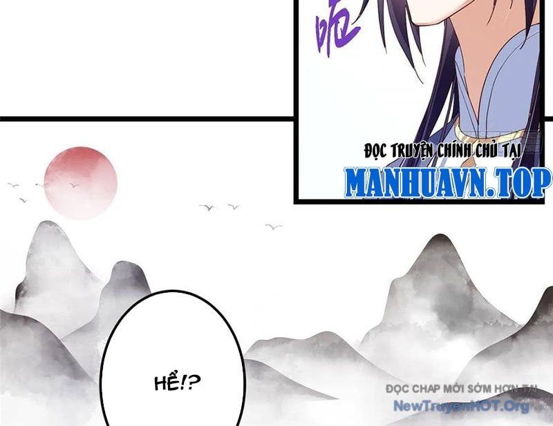 đọc truyện Chưởng Môn Khiêm Tốn Chút Chương 535 ảnh 142 tại Thiên Thai Truyện