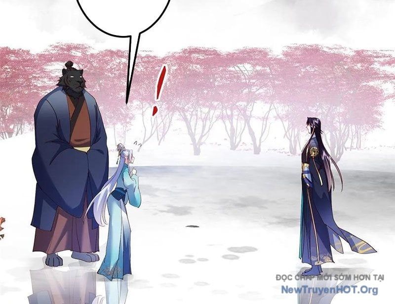 đọc truyện Chưởng Môn Khiêm Tốn Chút Chương 535 ảnh 143 tại Thiên Thai Truyện