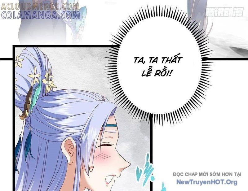 đọc truyện Chưởng Môn Khiêm Tốn Chút Chương 535 ảnh 144 tại Thiên Thai Truyện