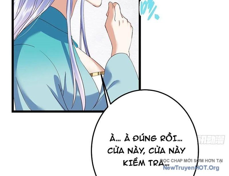 đọc truyện Chưởng Môn Khiêm Tốn Chút Chương 535 ảnh 145 tại Thiên Thai Truyện