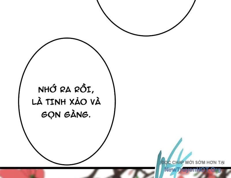 đọc truyện Chưởng Môn Khiêm Tốn Chút Chương 535 ảnh 146 tại Thiên Thai Truyện