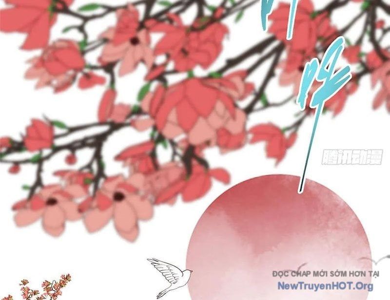 đọc truyện Chưởng Môn Khiêm Tốn Chút Chương 535 ảnh 147 tại Thiên Thai Truyện