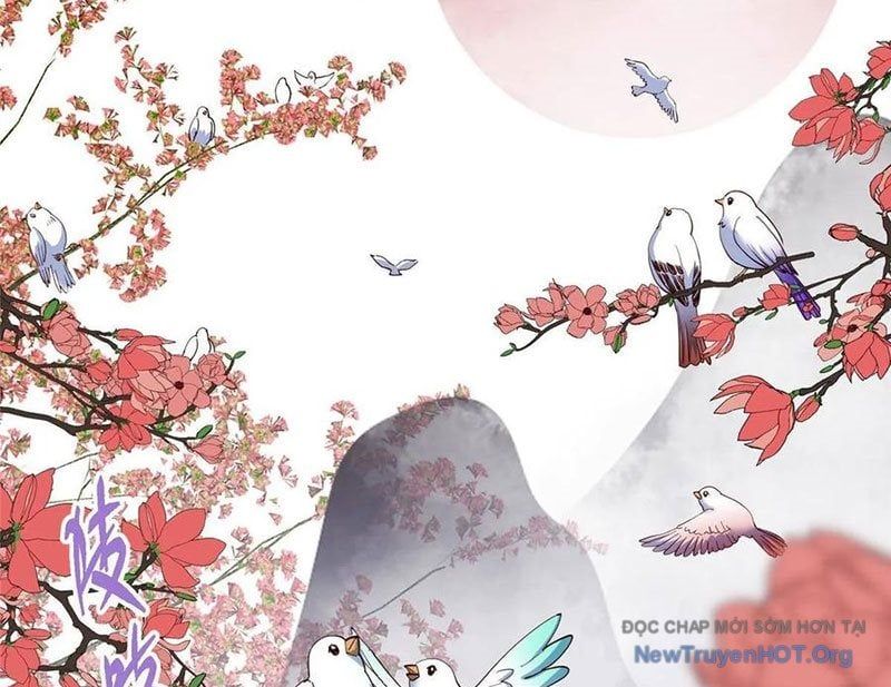 đọc truyện Chưởng Môn Khiêm Tốn Chút Chương 535 ảnh 148 tại Thiên Thai Truyện