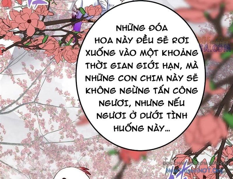 đọc truyện Chưởng Môn Khiêm Tốn Chút Chương 535 ảnh 149 tại Thiên Thai Truyện