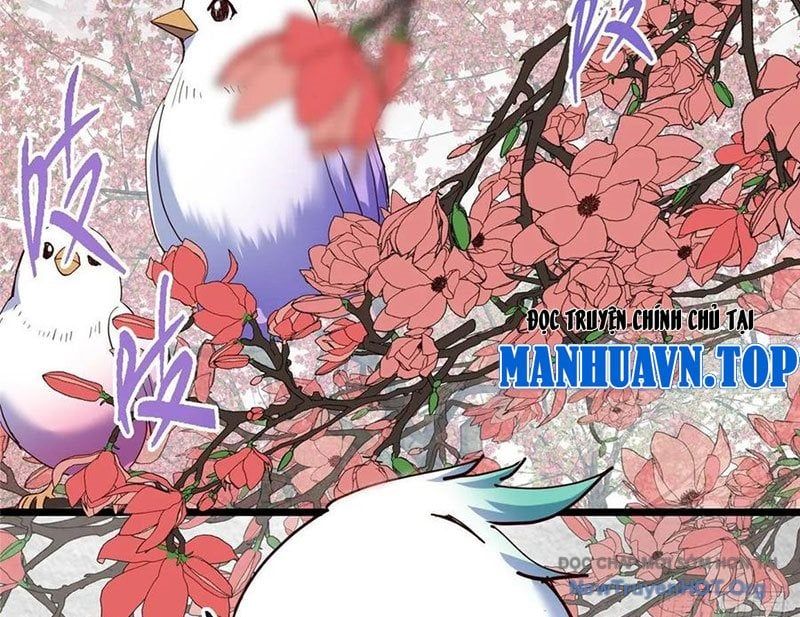 đọc truyện Chưởng Môn Khiêm Tốn Chút Chương 535 ảnh 150 tại Thiên Thai Truyện