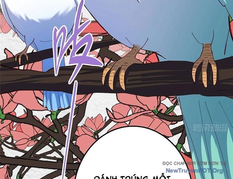 đọc truyện Chưởng Môn Khiêm Tốn Chút Chương 535 ảnh 152 tại Thiên Thai Truyện