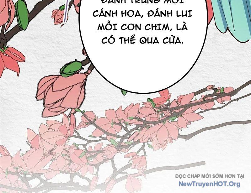 đọc truyện Chưởng Môn Khiêm Tốn Chút Chương 535 ảnh 153 tại Thiên Thai Truyện