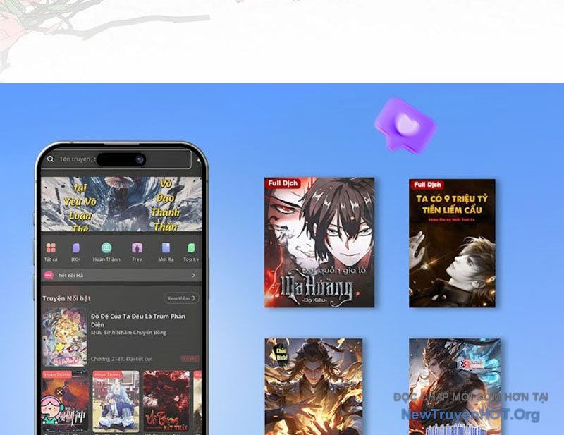 đọc truyện Chưởng Môn Khiêm Tốn Chút Chương 535 ảnh 154 tại Thiên Thai Truyện