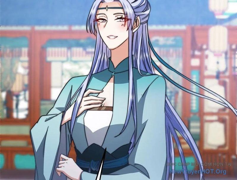 đọc truyện Chưởng Môn Khiêm Tốn Chút Chương 535 ảnh 18 tại Thiên Thai Truyện