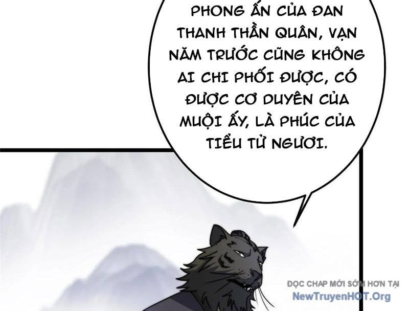 đọc truyện Chưởng Môn Khiêm Tốn Chút Chương 535 ảnh 20 tại Thiên Thai Truyện