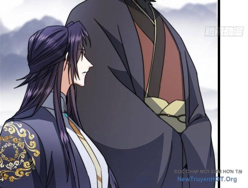 đọc truyện Chưởng Môn Khiêm Tốn Chút Chương 535 ảnh 21 tại Thiên Thai Truyện