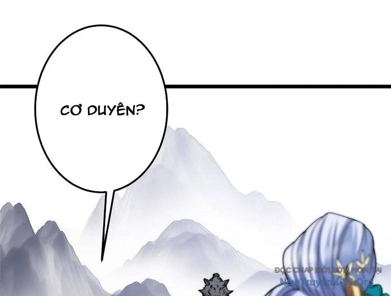 đọc truyện Chưởng Môn Khiêm Tốn Chút Chương 535 ảnh 4 tại Thiên Thai Truyện