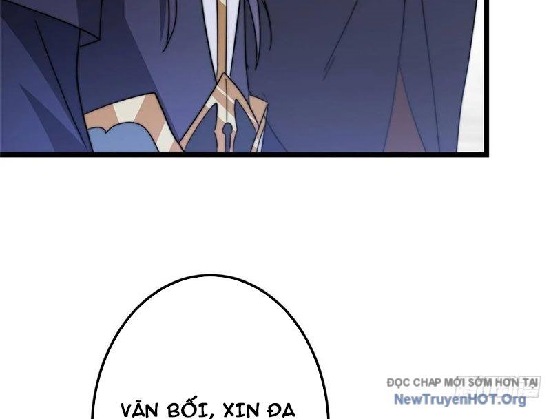 đọc truyện Chưởng Môn Khiêm Tốn Chút Chương 535 ảnh 22 tại Thiên Thai Truyện