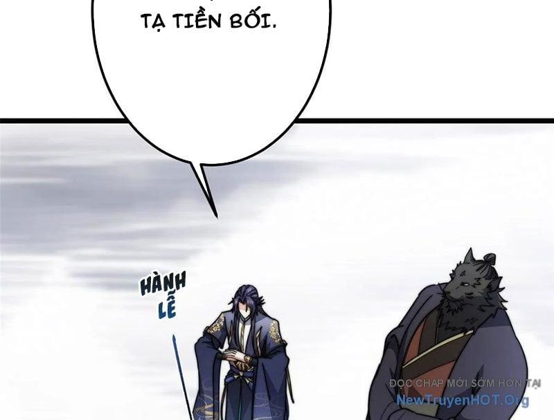 đọc truyện Chưởng Môn Khiêm Tốn Chút Chương 535 ảnh 23 tại Thiên Thai Truyện