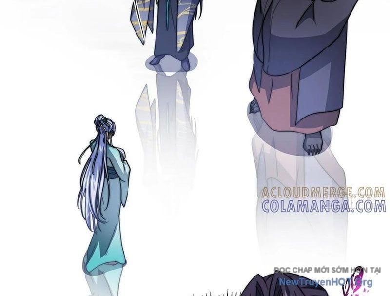 đọc truyện Chưởng Môn Khiêm Tốn Chút Chương 535 ảnh 24 tại Thiên Thai Truyện