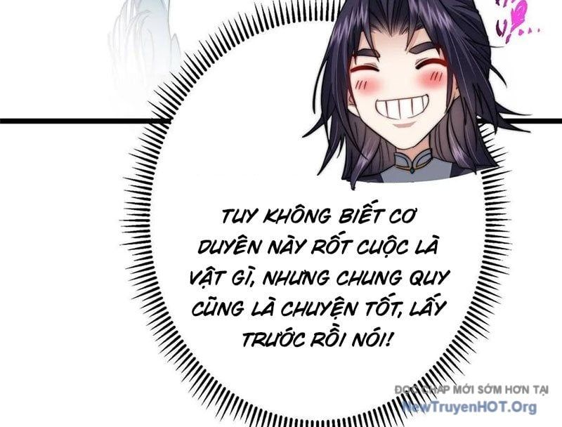 đọc truyện Chưởng Môn Khiêm Tốn Chút Chương 535 ảnh 25 tại Thiên Thai Truyện