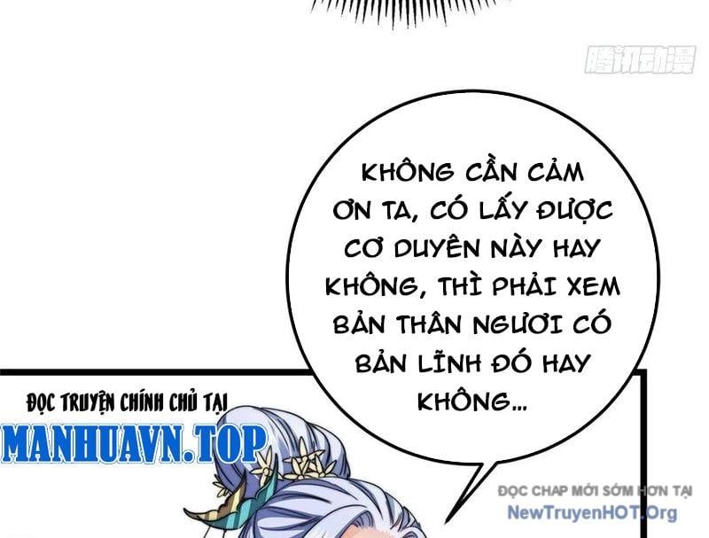 đọc truyện Chưởng Môn Khiêm Tốn Chút Chương 535 ảnh 26 tại Thiên Thai Truyện