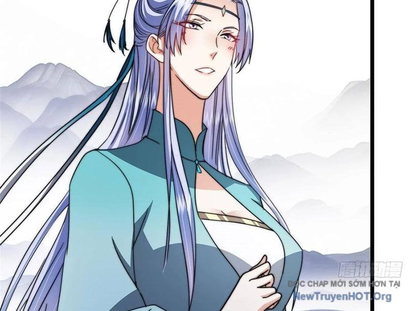 đọc truyện Chưởng Môn Khiêm Tốn Chút Chương 535 ảnh 27 tại Thiên Thai Truyện