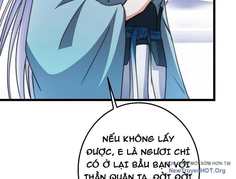 đọc truyện Chưởng Môn Khiêm Tốn Chút Chương 535 ảnh 28 tại Thiên Thai Truyện