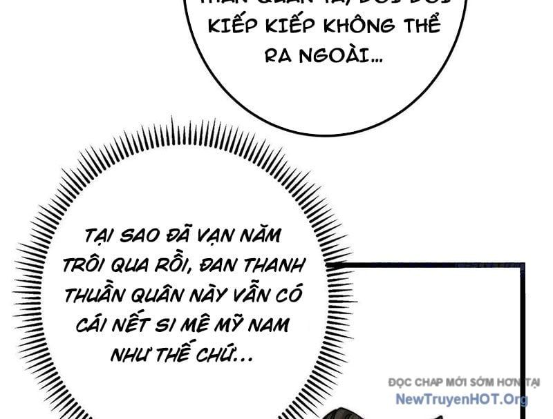 đọc truyện Chưởng Môn Khiêm Tốn Chút Chương 535 ảnh 29 tại Thiên Thai Truyện