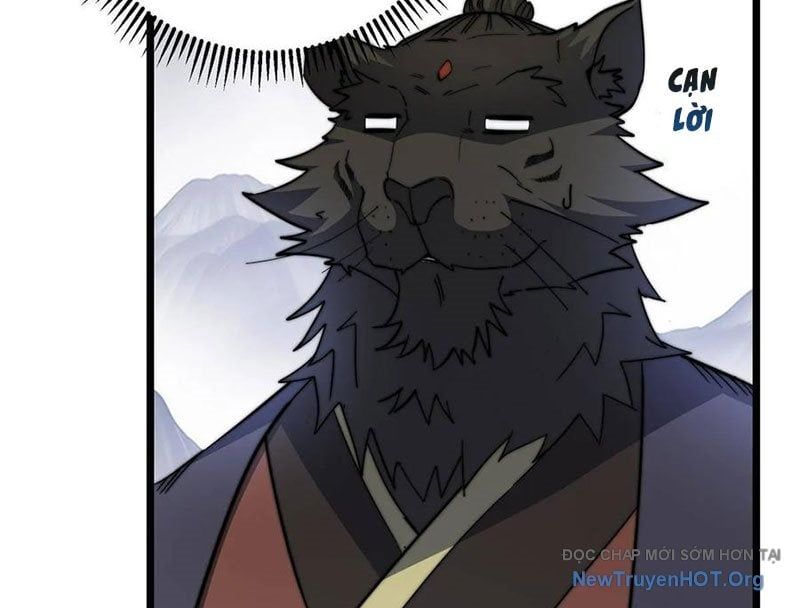 đọc truyện Chưởng Môn Khiêm Tốn Chút Chương 535 ảnh 30 tại Thiên Thai Truyện