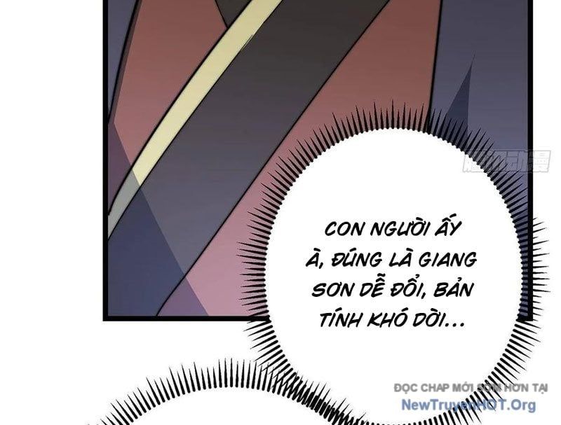 đọc truyện Chưởng Môn Khiêm Tốn Chút Chương 535 ảnh 31 tại Thiên Thai Truyện